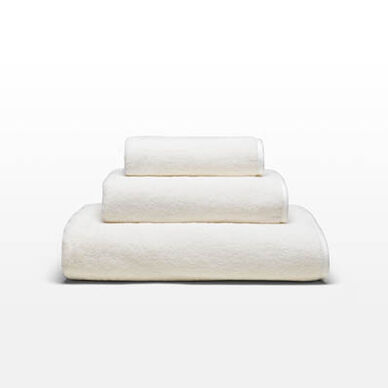 Plush Fibrosoft™ Towels