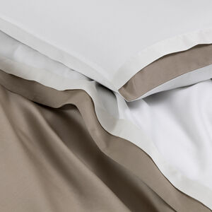 slide 5 Pliant Sheet Set
