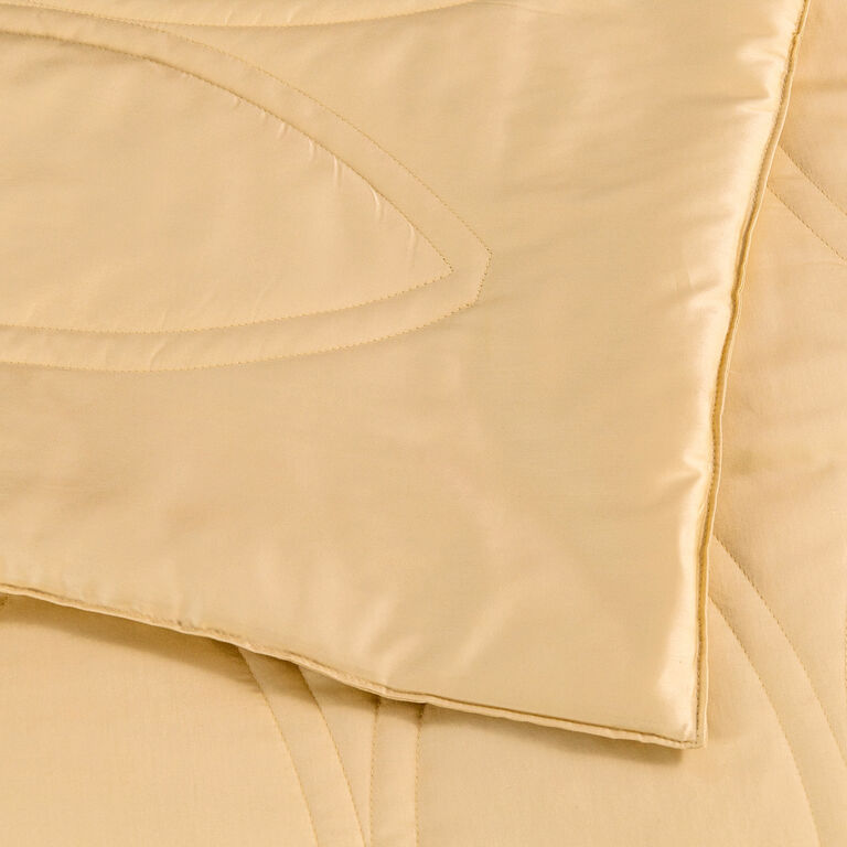 slide 3 Movement Light Quilt