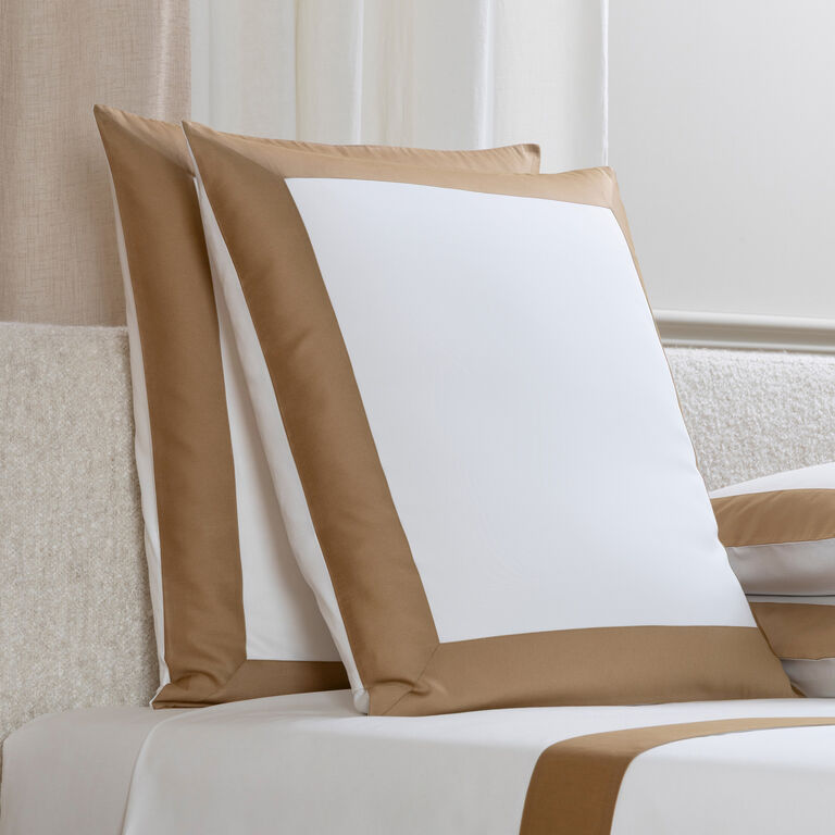 slide 2 Bold Euro Pillowcase