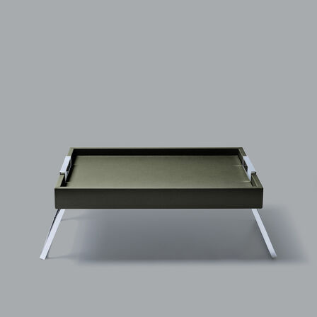 Otello Bed Tray