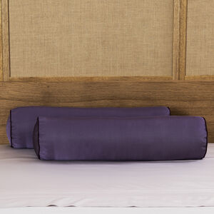 slide 2 Allure Neck roll Cover