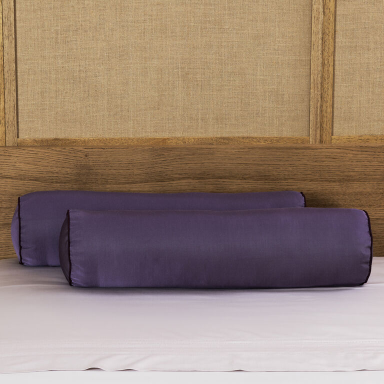 slide 2 Allure Neck roll Cover