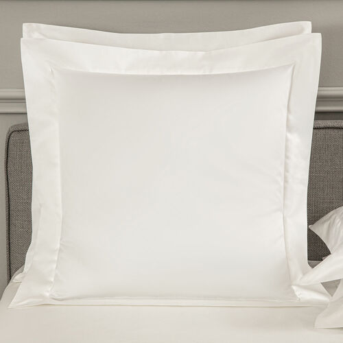 Ultimate Euro Sham Frette