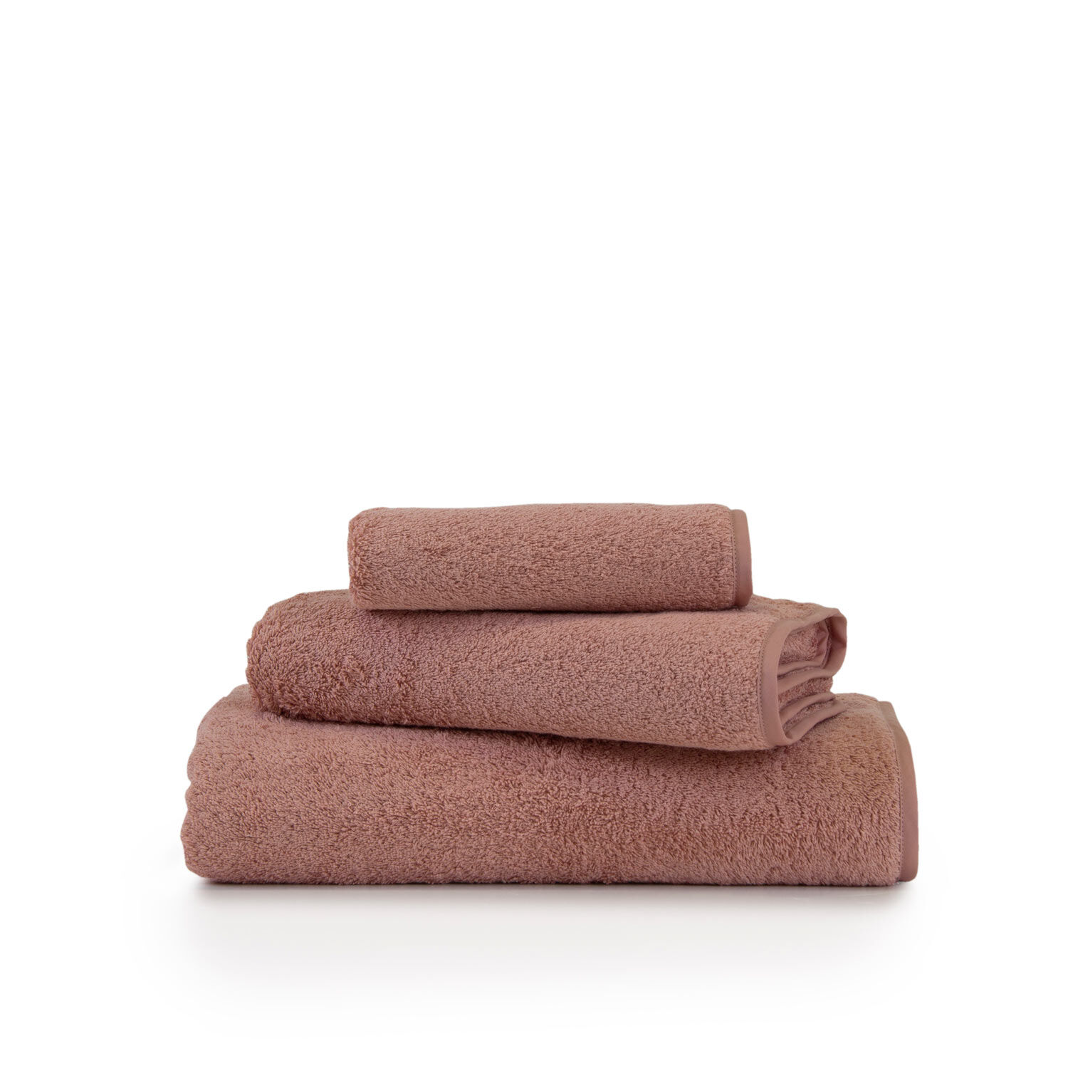 Unito Wash Cloth