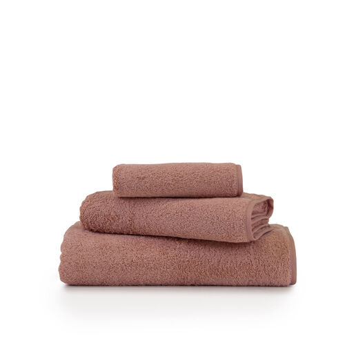 Unito Wash Cloth