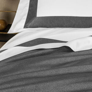 slide 5 Forever Duvet Cover
