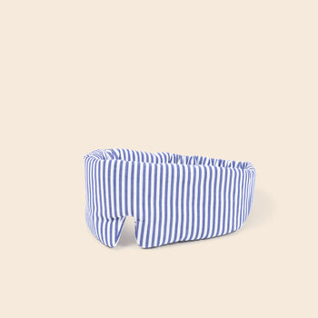 Passage Popline Eye Mask
