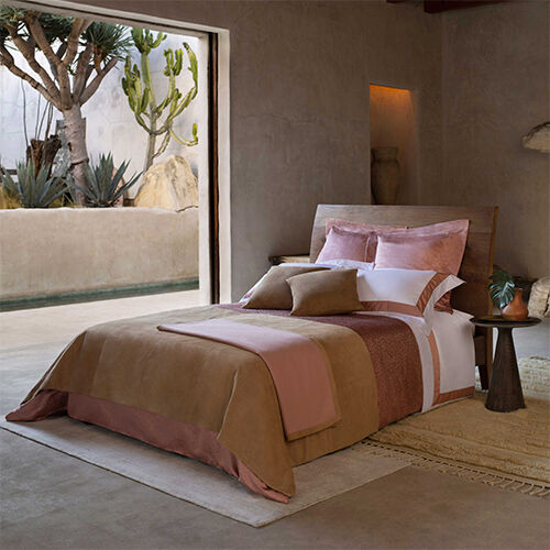 Frette cashmere blanket outlet