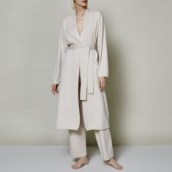 Sugar Robe