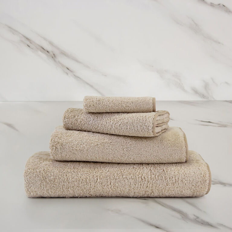 slide 1 Unito Hand Towel