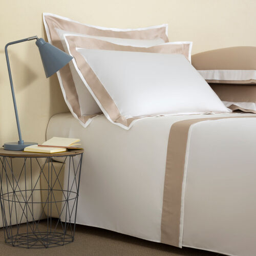 Flying Sheet Set Frette