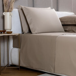 slide 1 Rainbow Sheet Set