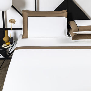 slide 2 Linear Sheet Set