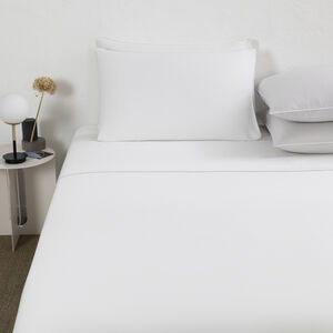 slide 2 Greenwich Sheet Set