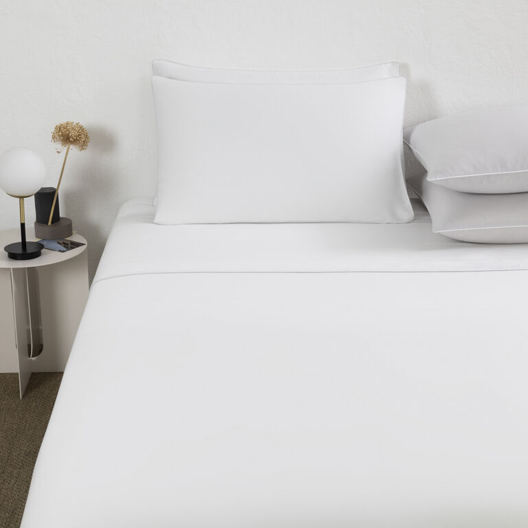 slide 2 Greenwich Sheet Set