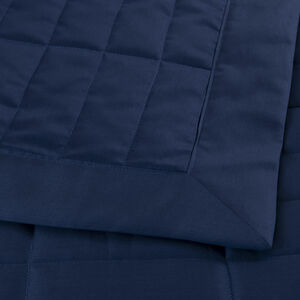 slide 3 Rectangular Light Quilt