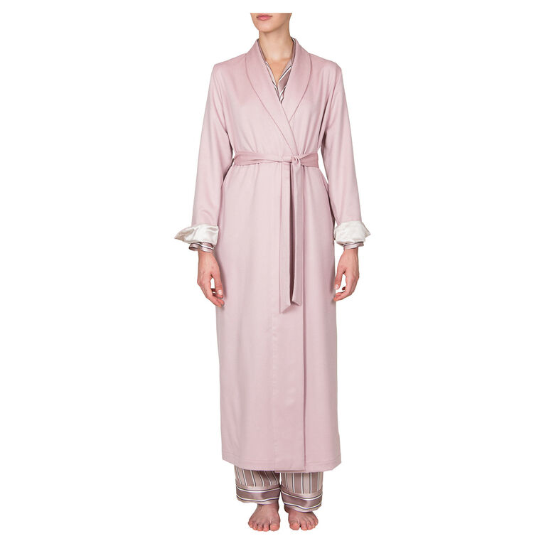 slide 1 Whirl Robe