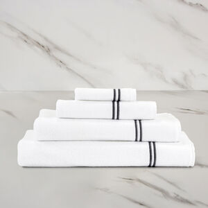 slide 2 Classic Bath Sheet