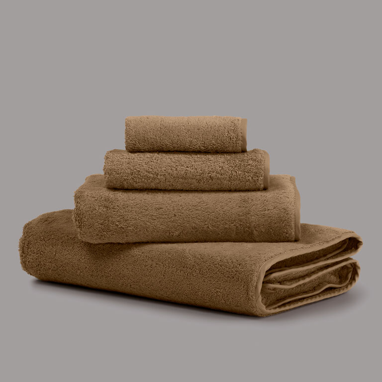 slide 3 Unito Bath Sheet