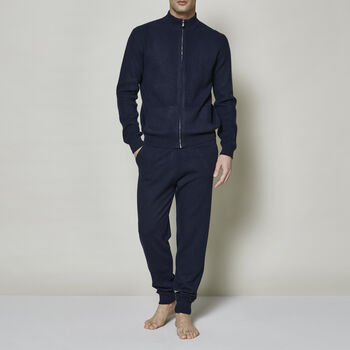 Artmate Jogging Set
