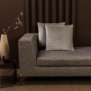 slide 1 Luxury Cashmere Velvet Decorative Pillow Cover
