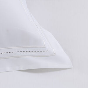 slide 3 Elegance Euro Sham