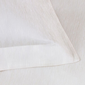 slide 3 Luxury Reed Sham