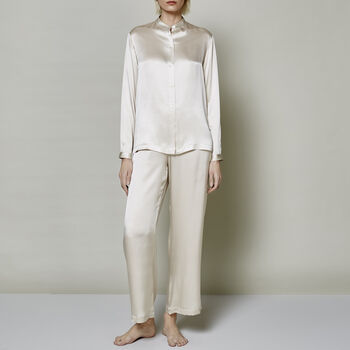 Cascade Pyjamas