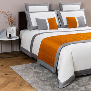 slide 4 Bold Sheet Set