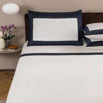 Bold Sheet Set