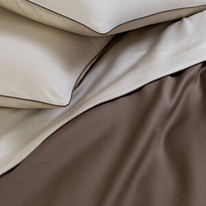slide 5 Greenwich Duvet Cover