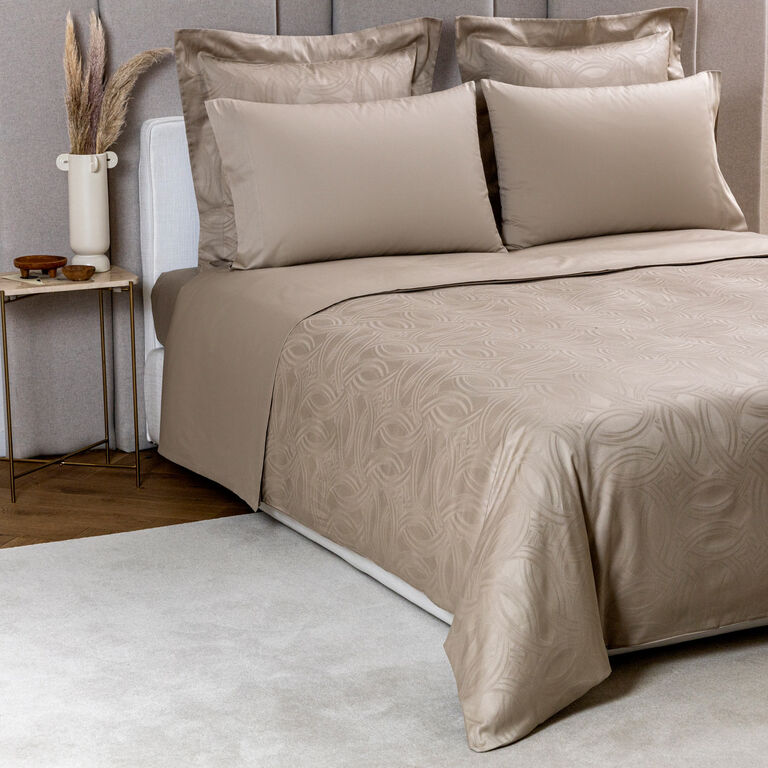 slide 4 Rainbow Sheet Set