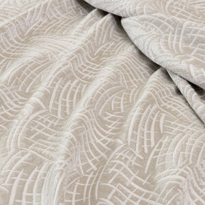 slide 5 Luxury Grove Bedspread