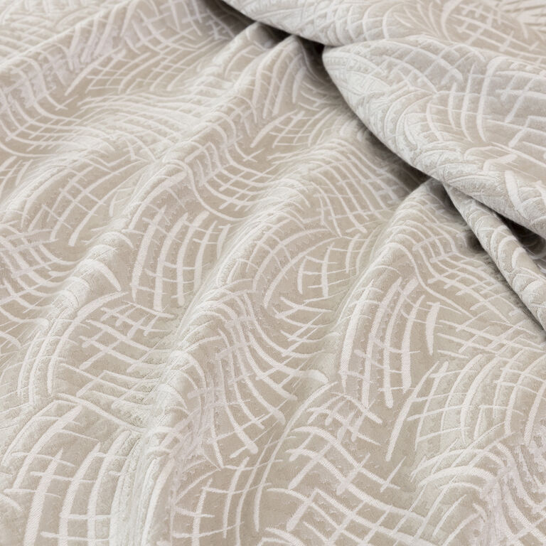 slide 5 Luxury Grove Bedspread