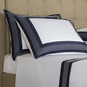 slide 2 Porto Pillowcase