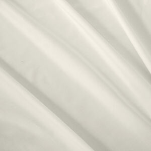slide 3 Cotton Silk Fitted Bottom Sheet