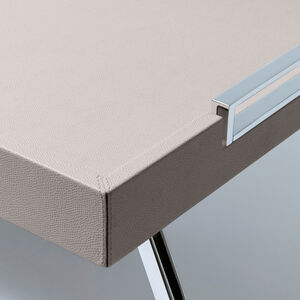 slide 3 Otello Bed Tray