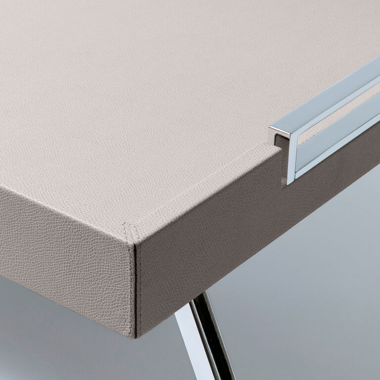 slide 3 Otello Bed Tray