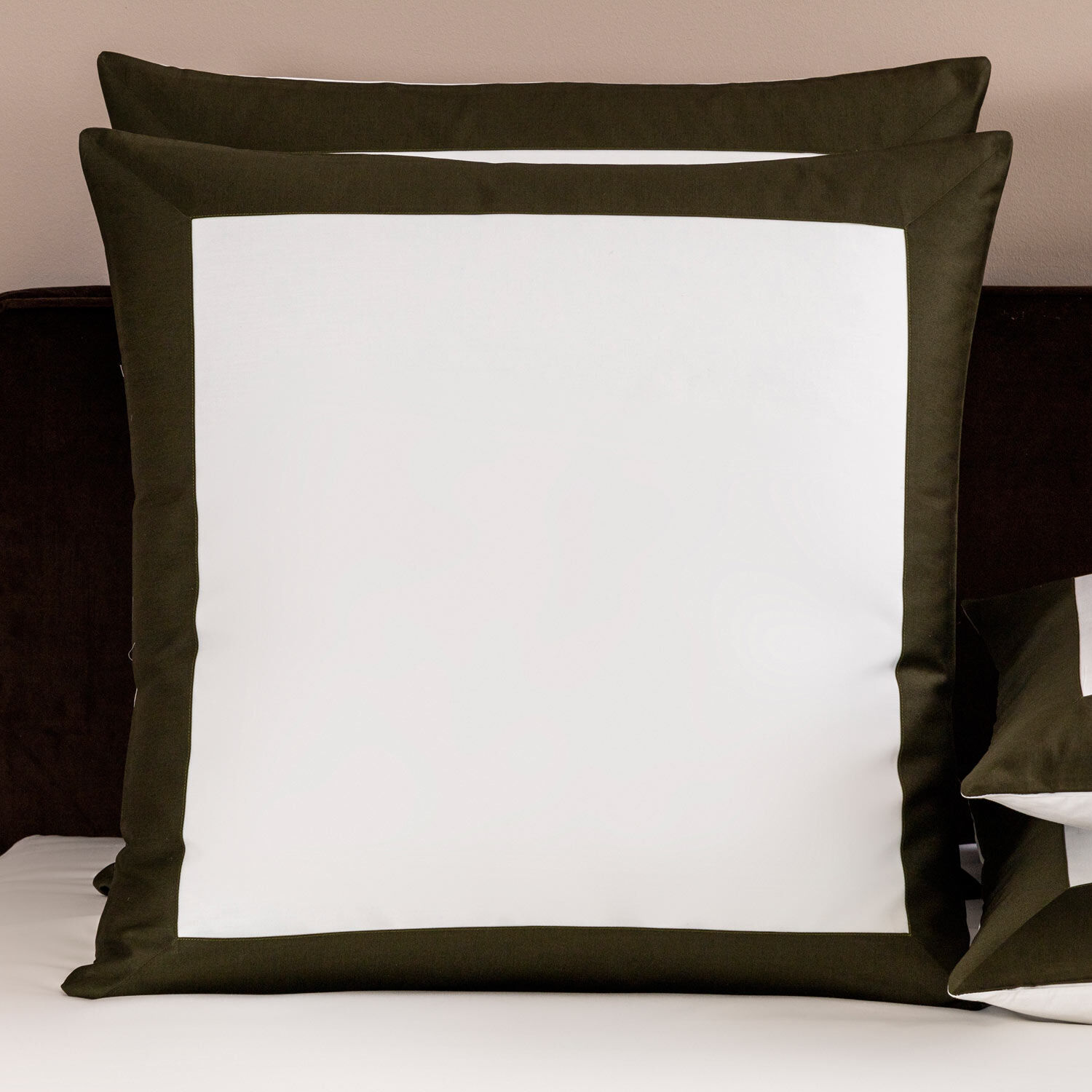 frette pillowcases