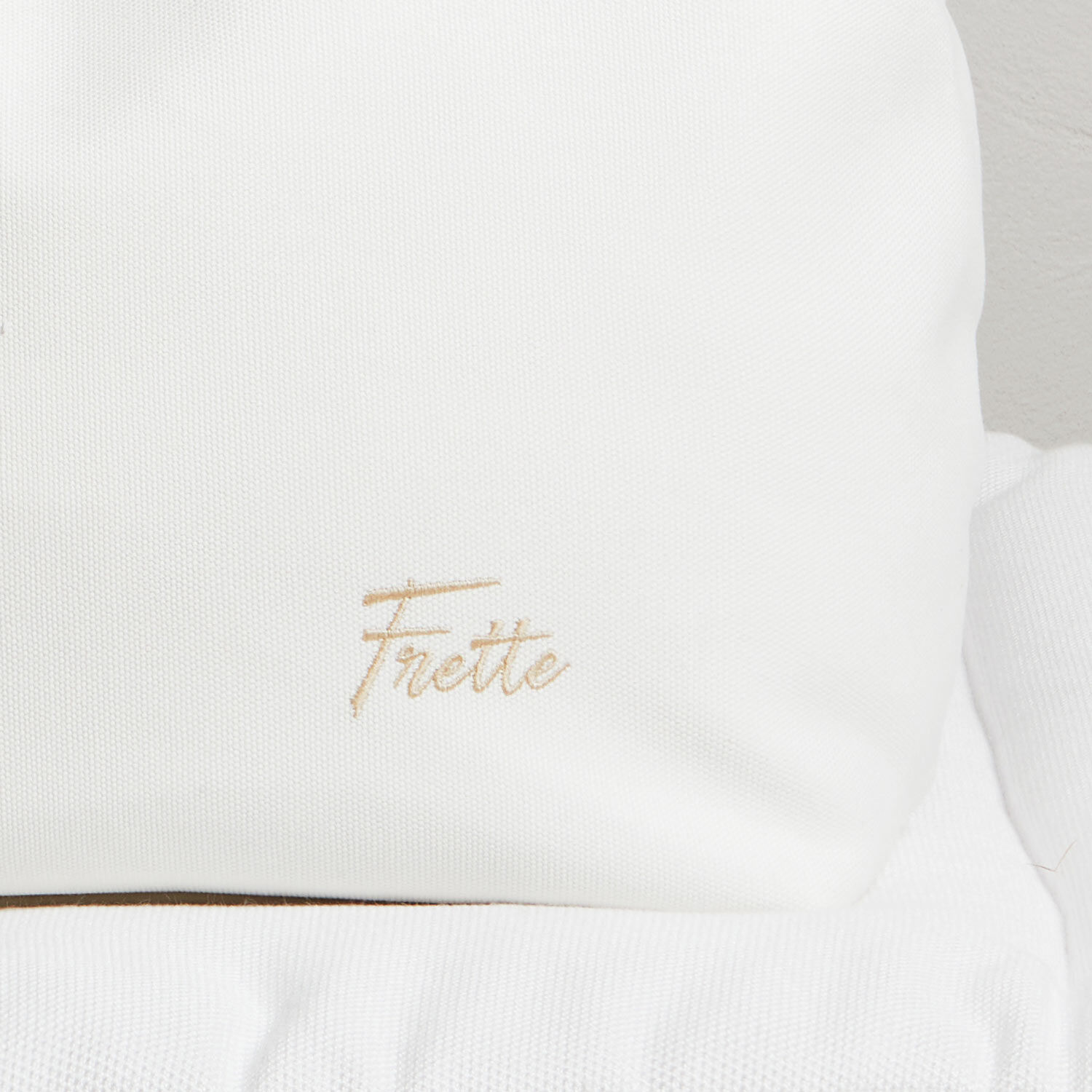 Signature 01 Beach Bag