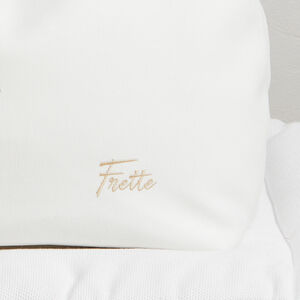 slide 2 Signature 01 Beach Bag