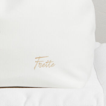 Signature 01 Beach Bag