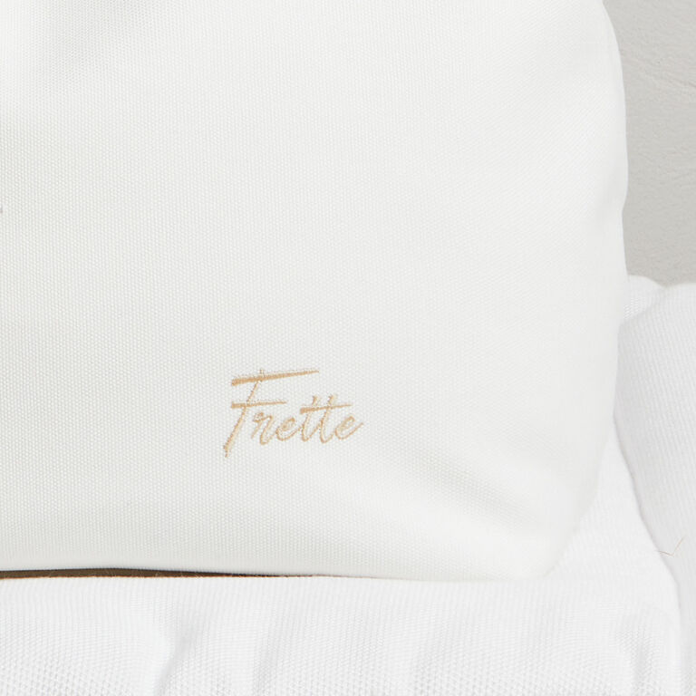 slide 2 Signature 01 Beach Bag