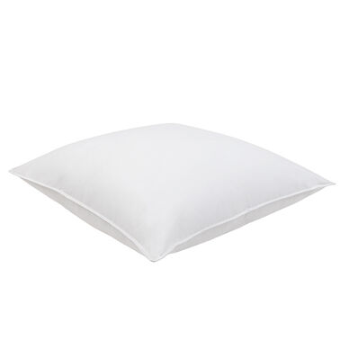 Luca Down Alternative Euro Pillow Filler