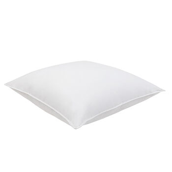 Luca Down Alternative Euro Pillow Filler