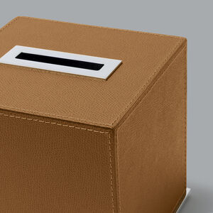 slide 3 Otello Tissue Holder