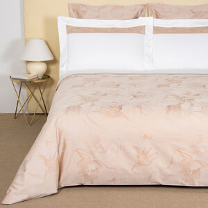 slide 1 Liberty Duvet Cover