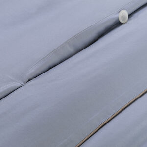 slide 3 Greenwich Duvet Cover