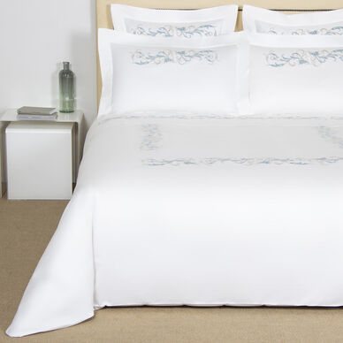 Luxury Duvet Covers Sale Frette